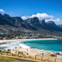 ZAF WC CapeTown 2016NOV14 CampsBay 001 : 2016, 2016 - African Adventures, Africa, November, South Africa, Southern, Western Cape, Cape Town, Camps Bay